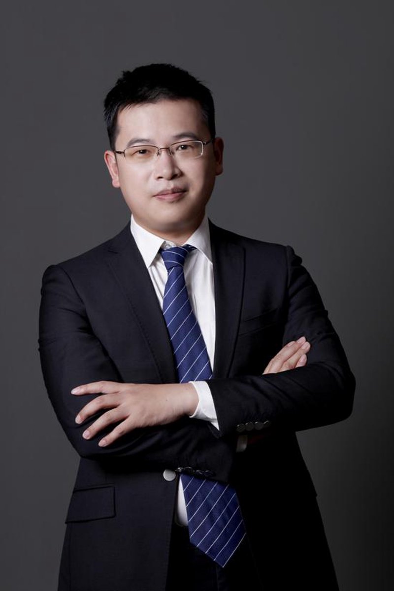 中融网络